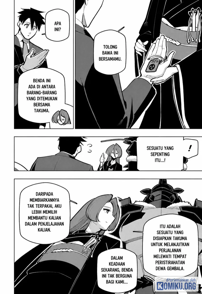 Chapter 41 - halaman 29