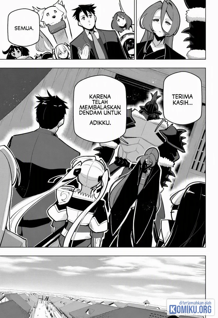 Chapter 41 - halaman 30
