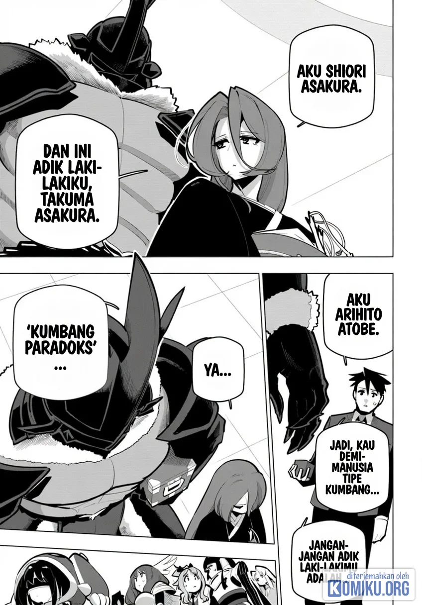 Chapter 41 - halaman 4