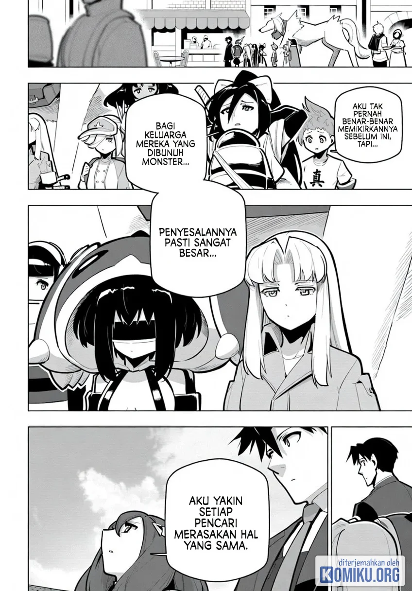 Chapter 41 - halaman 31