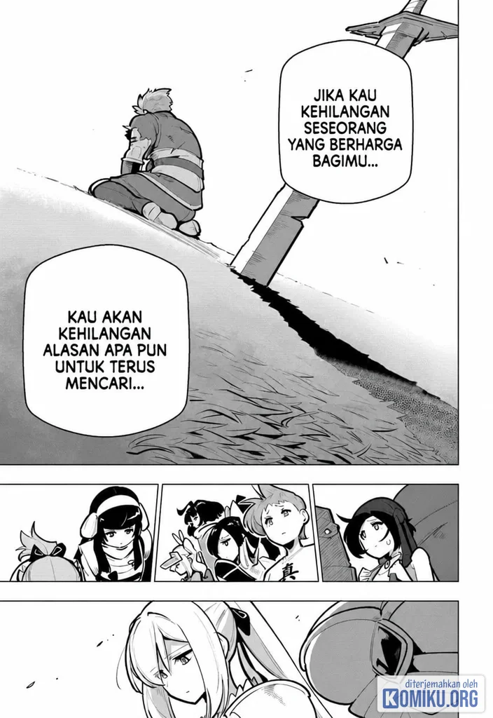 Chapter 41 - halaman 32