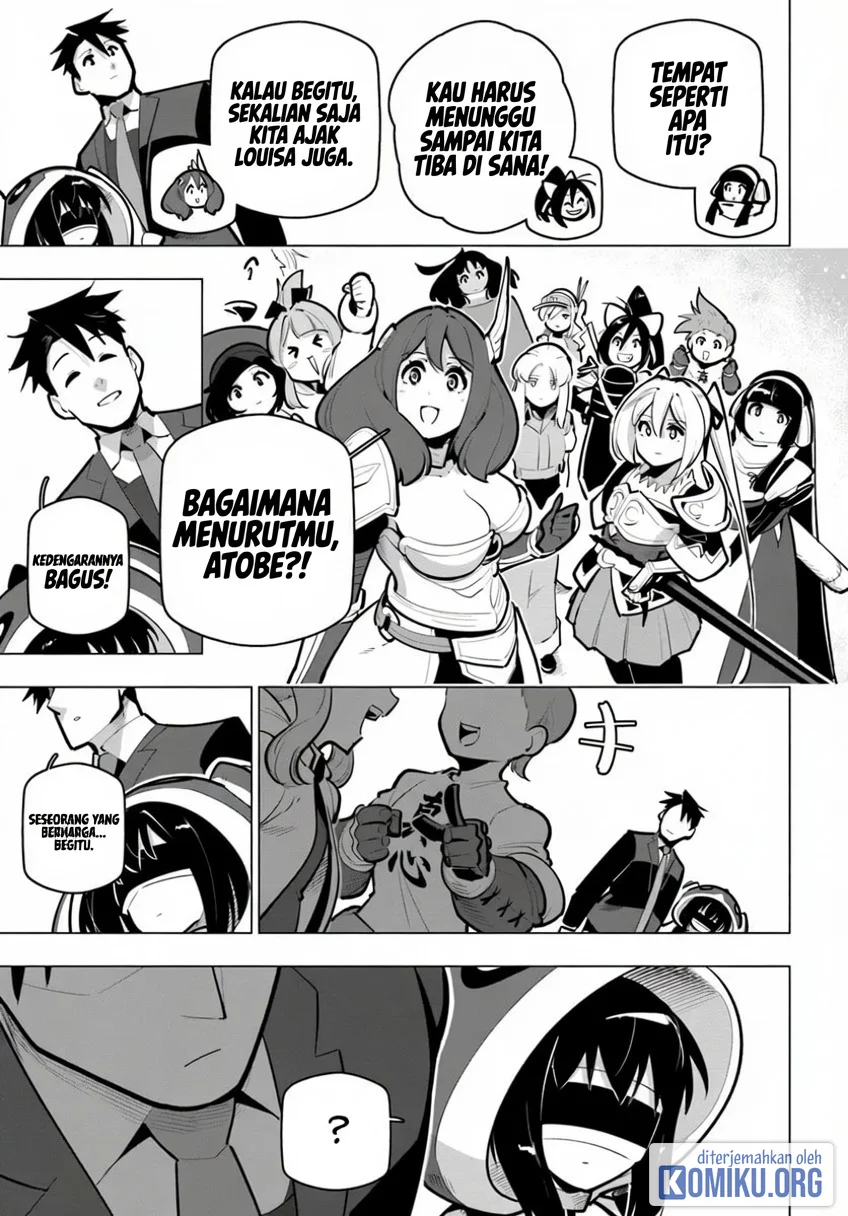 Chapter 41 - halaman 34