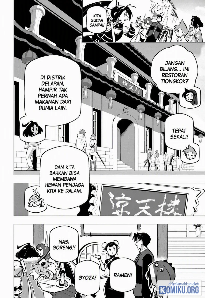Chapter 41 - halaman 35