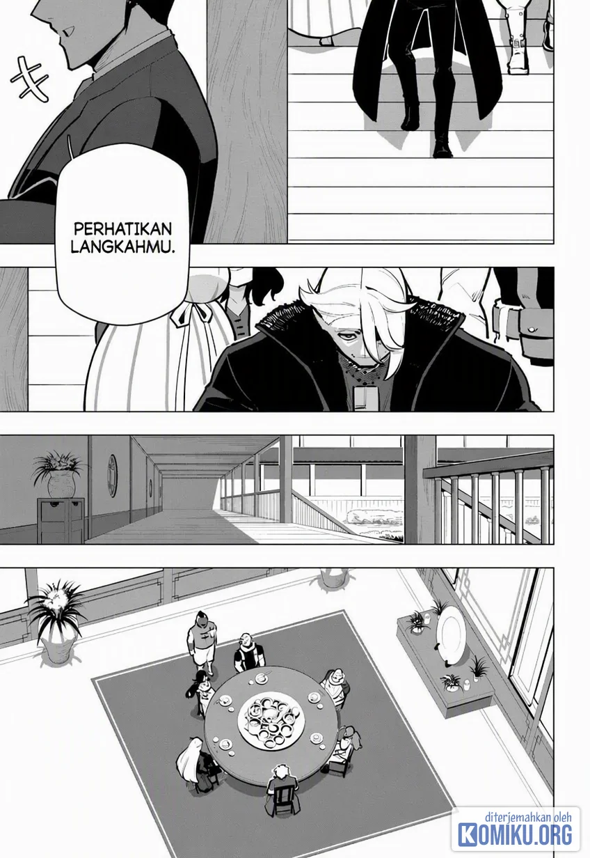 Chapter 41 - halaman 36
