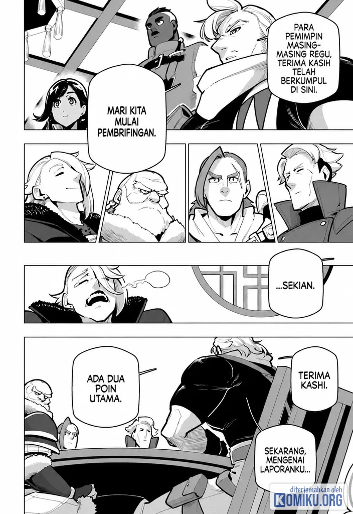 Chapter 41 - halaman 37