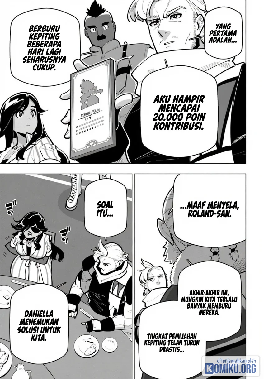 Chapter 41 - halaman 38