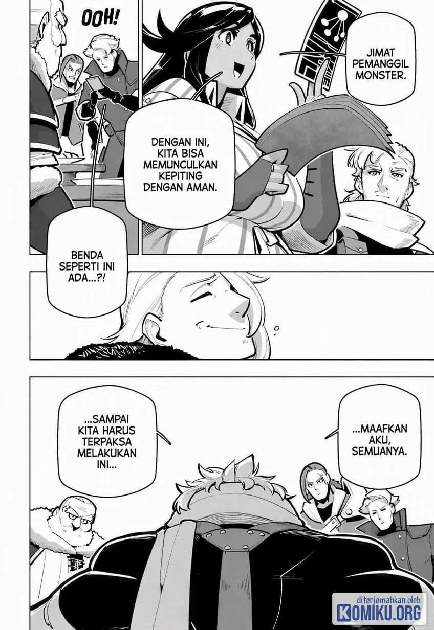 Chapter 41 - halaman 39