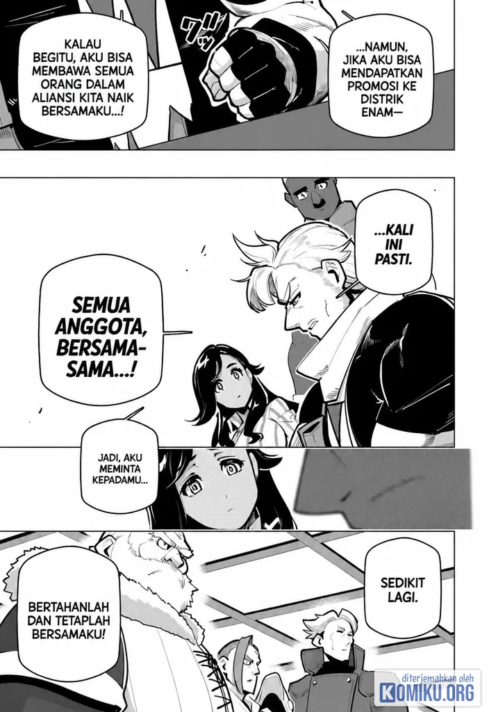 Chapter 41 - halaman 40