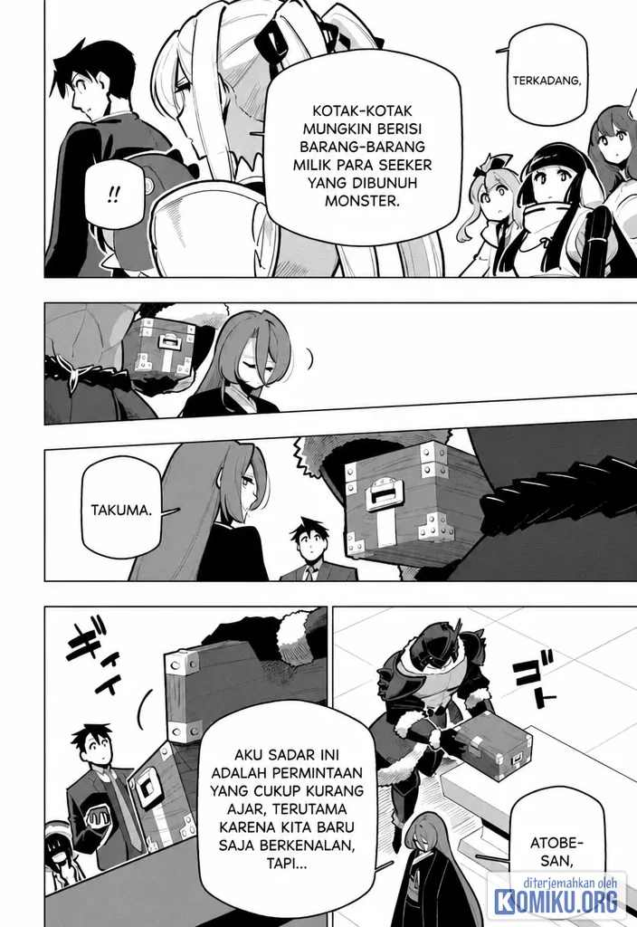 Chapter 41 - halaman 5