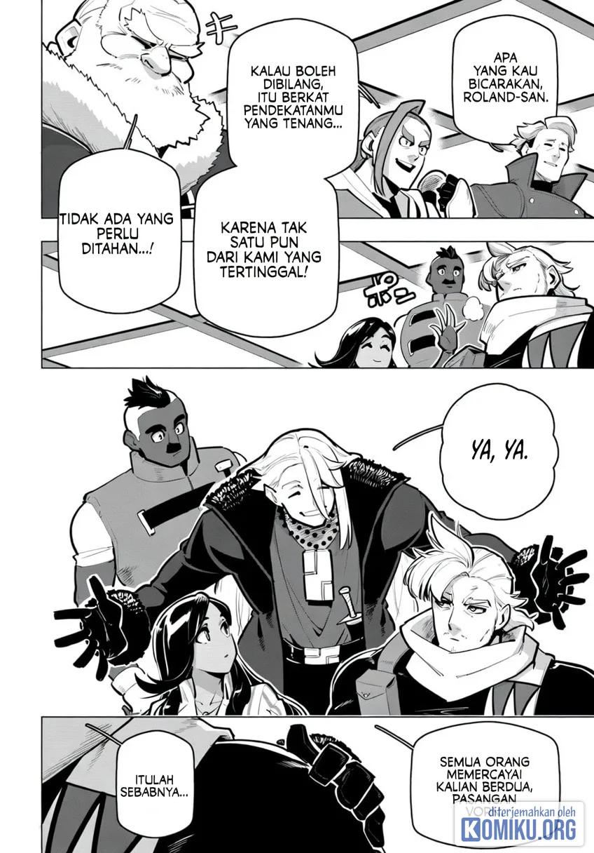 Chapter 41 - halaman 41