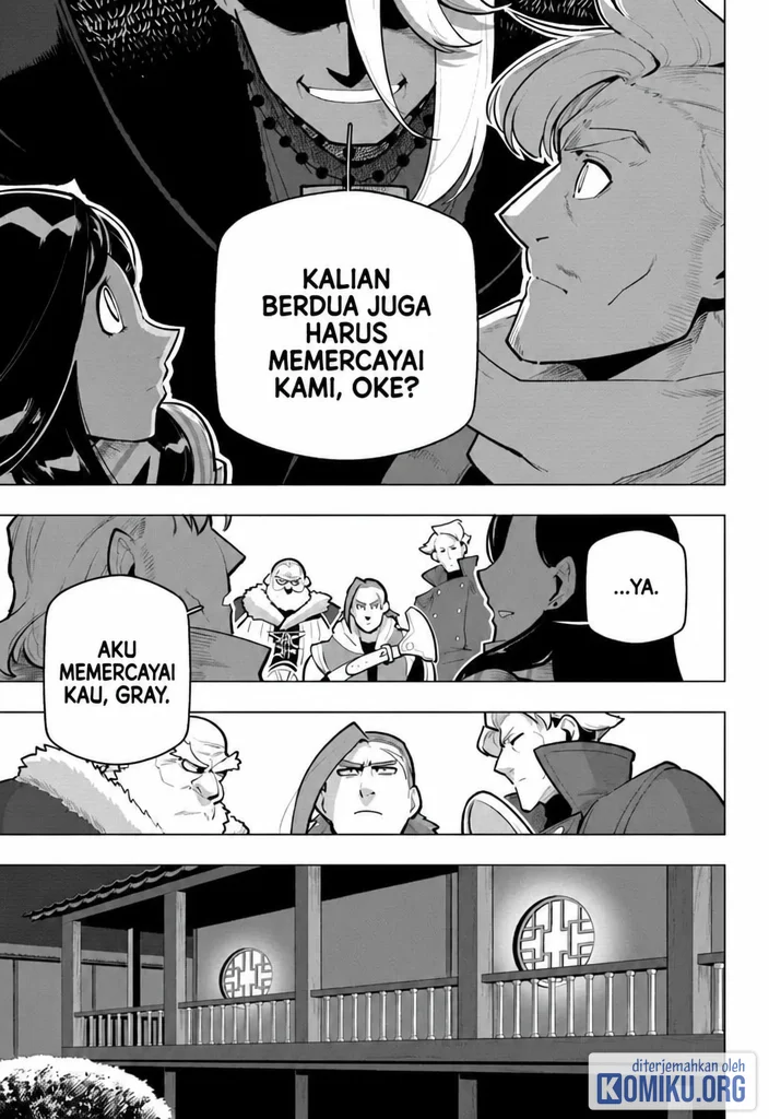 Chapter 41 - halaman 42
