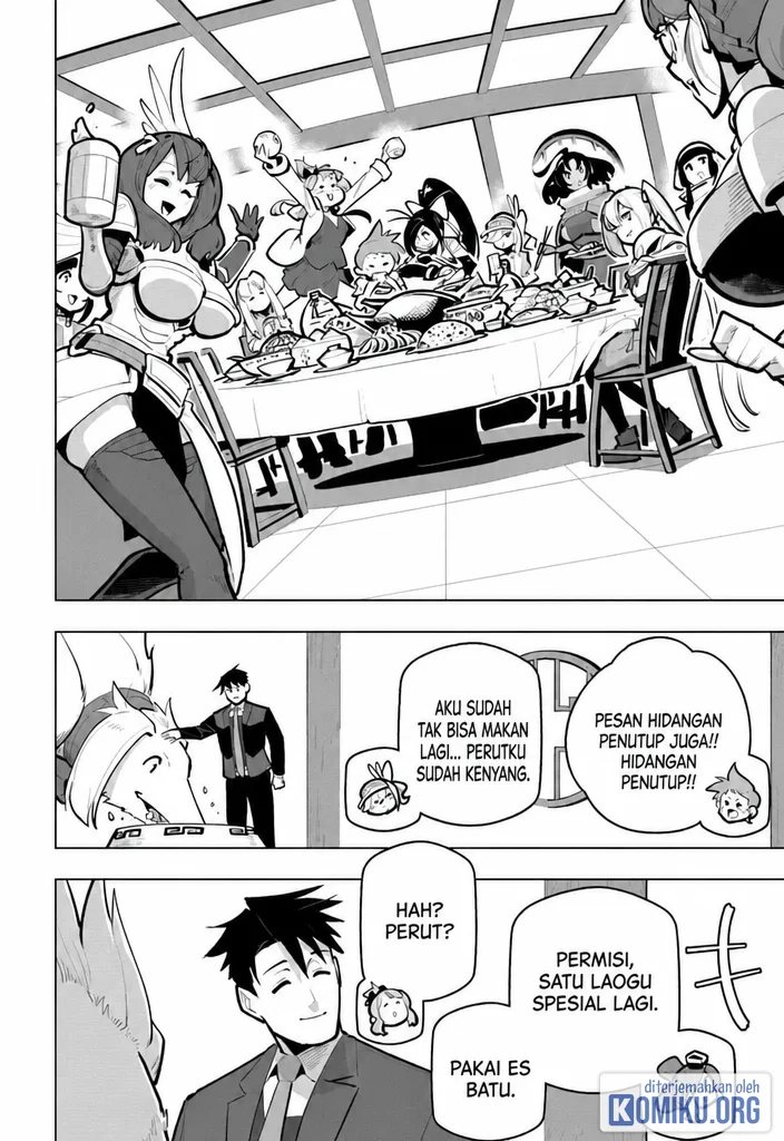 Chapter 41 - halaman 43