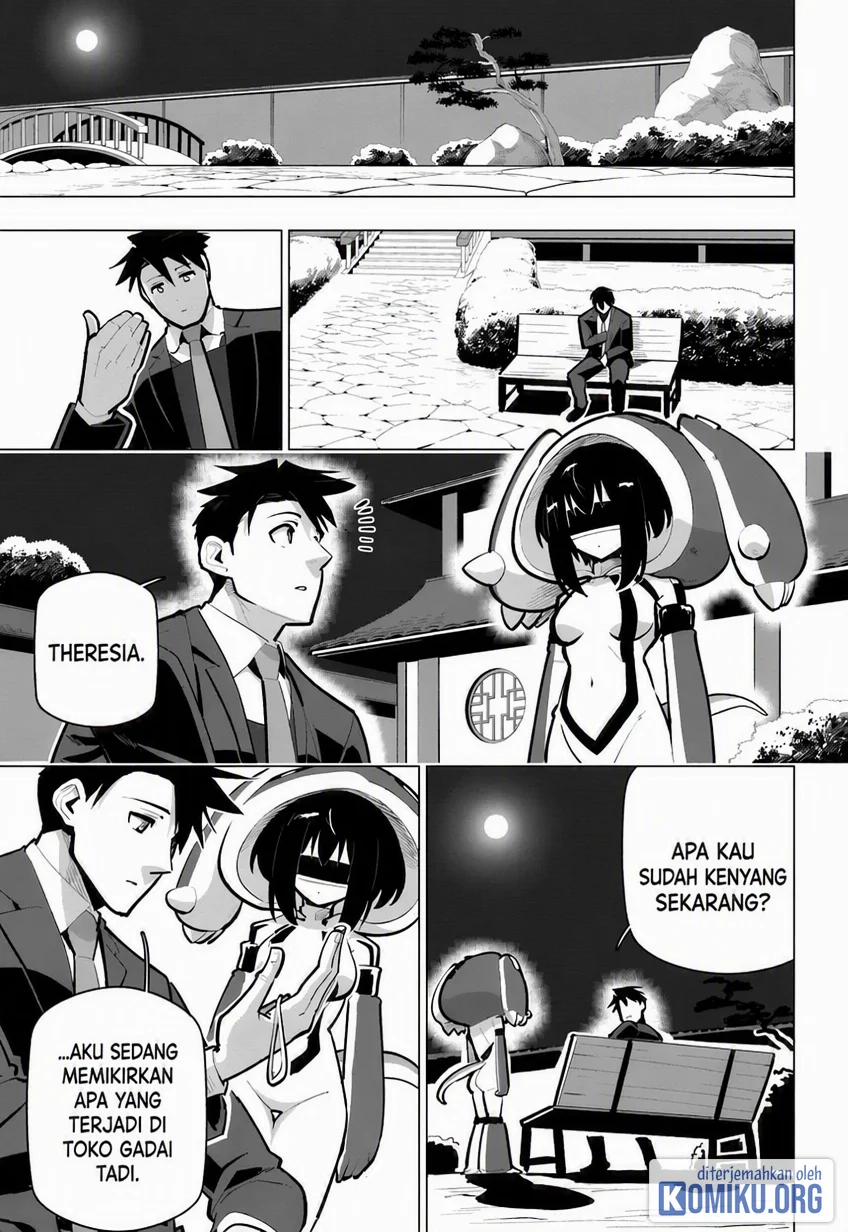 Chapter 41 - halaman 44