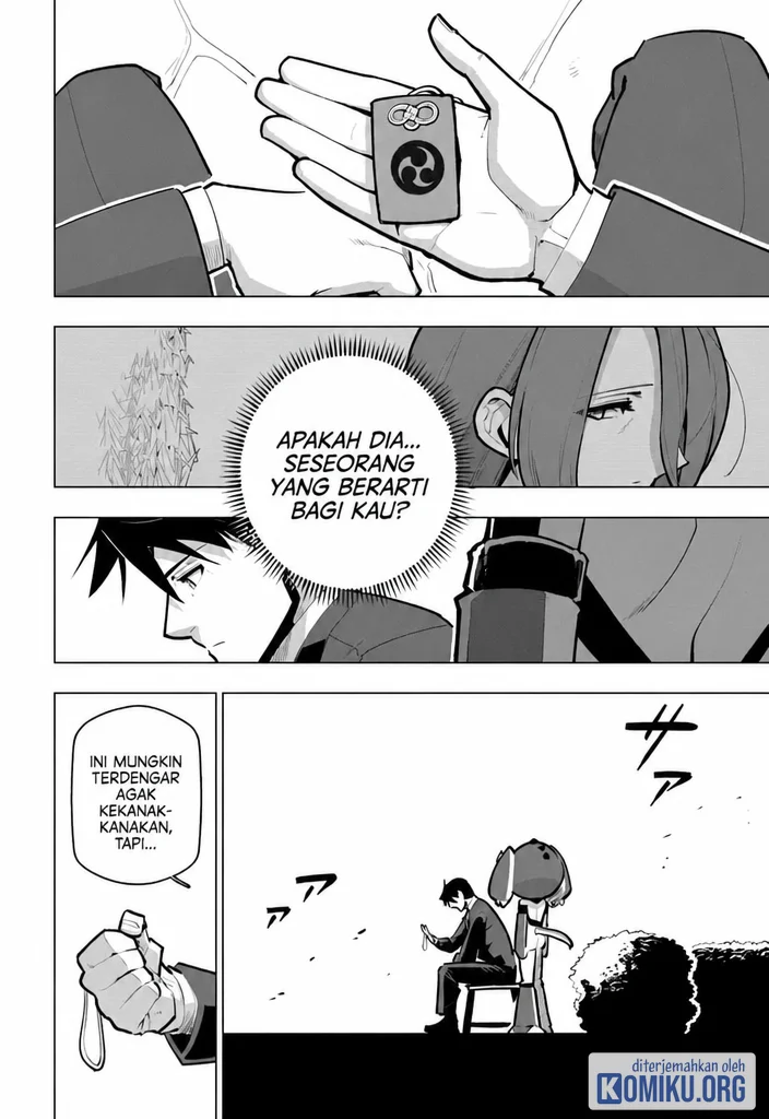 Chapter 41 - halaman 45