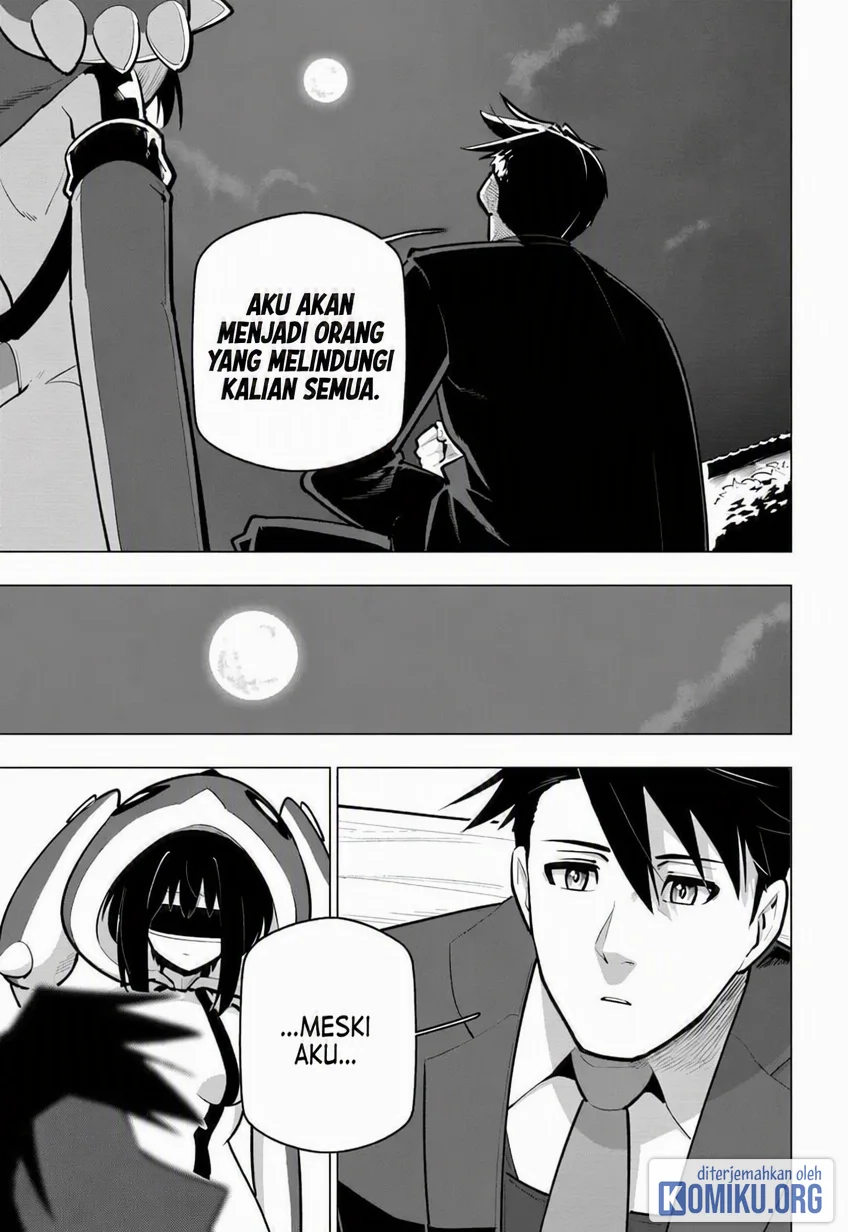 Chapter 41 - halaman 46