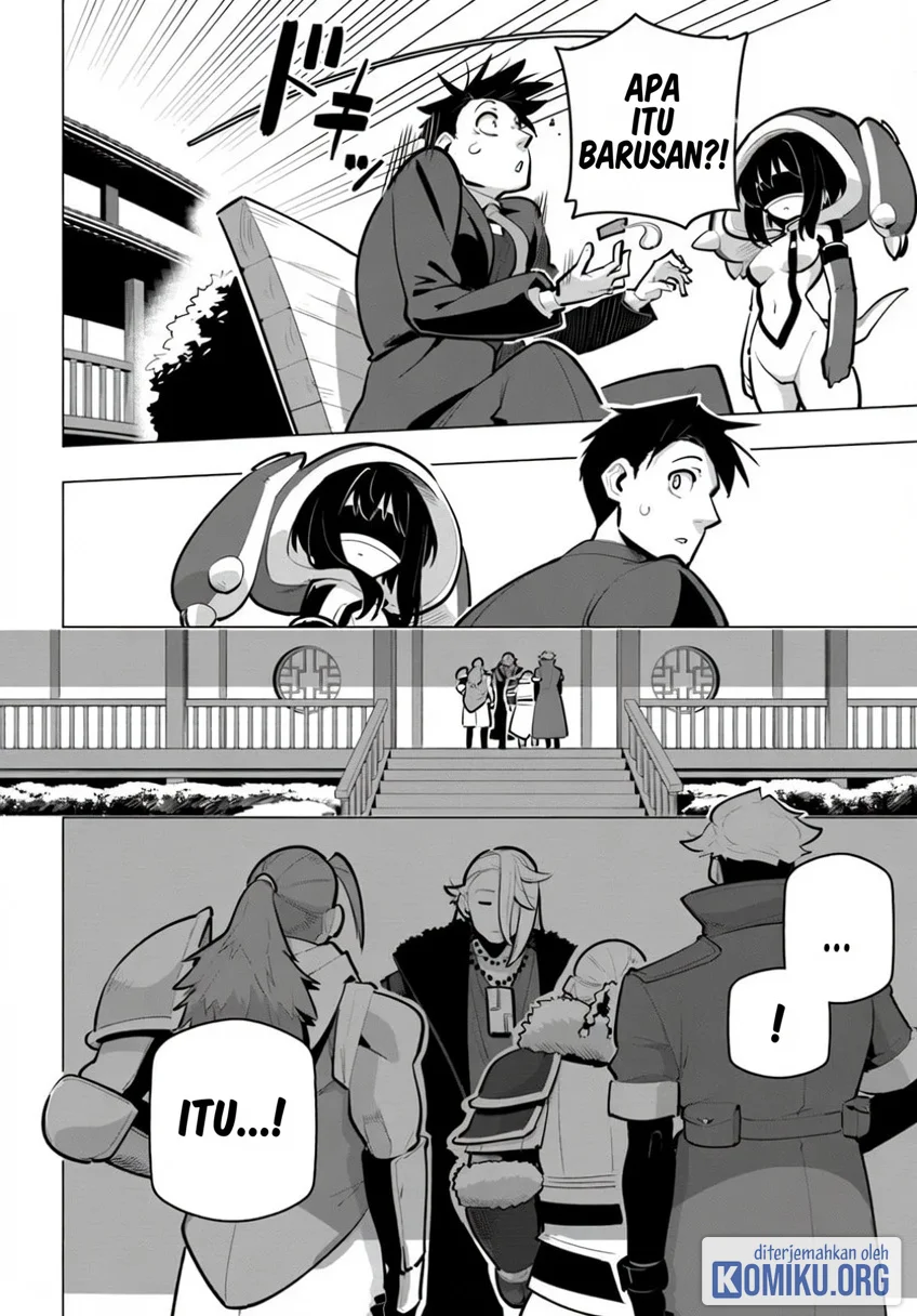 Chapter 41 - halaman 47