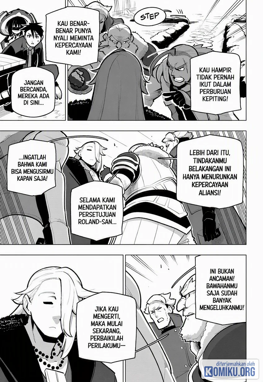 Chapter 41 - halaman 48