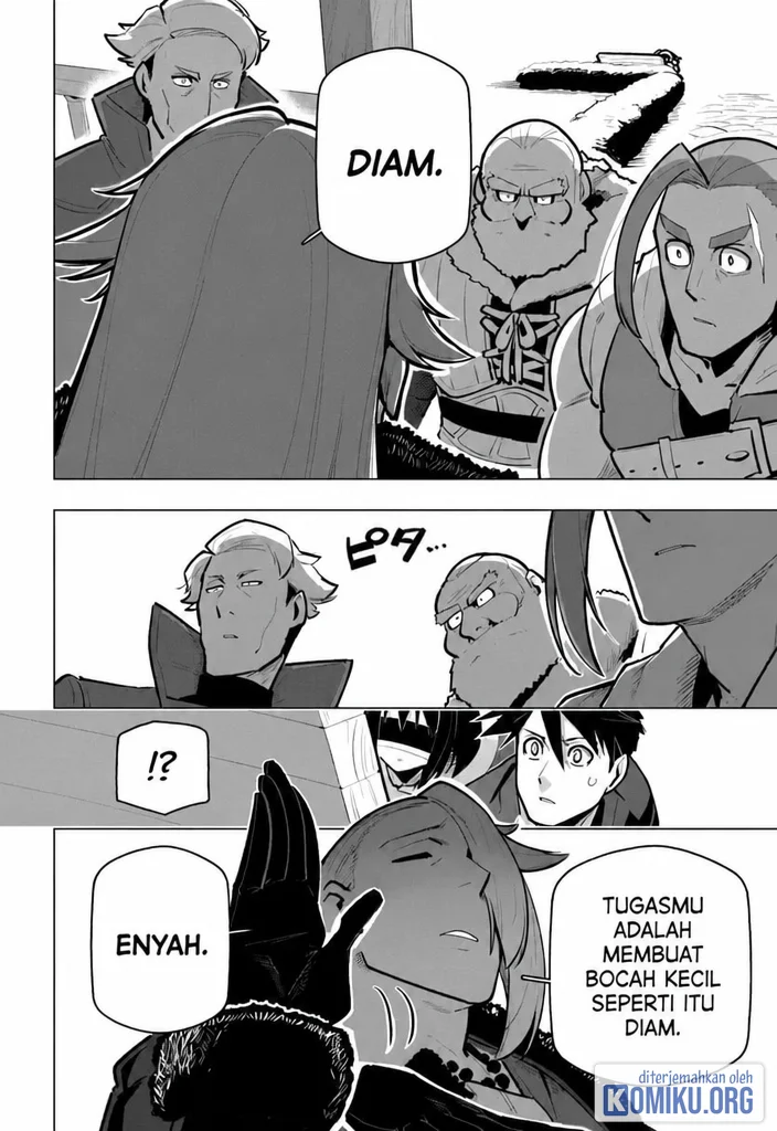 Chapter 41 - halaman 49