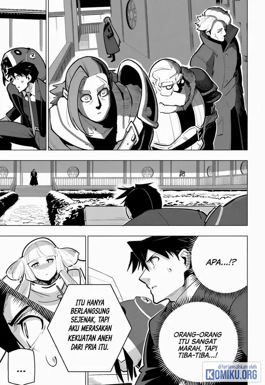 Chapter 41 - halaman 50