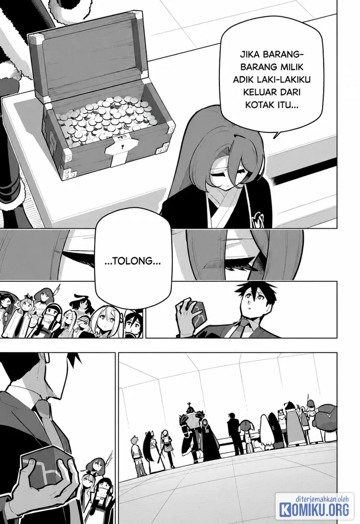 Chapter 41 - halaman 6