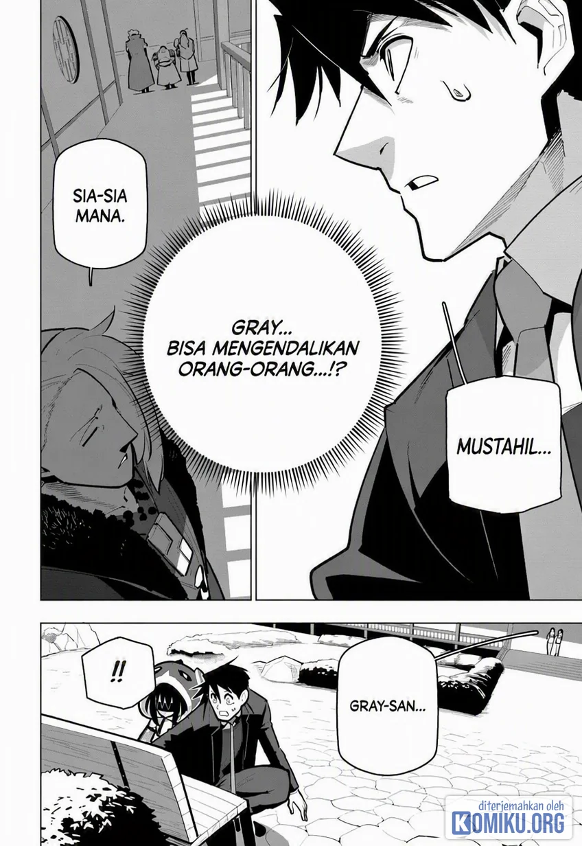 Chapter 41 - halaman 51