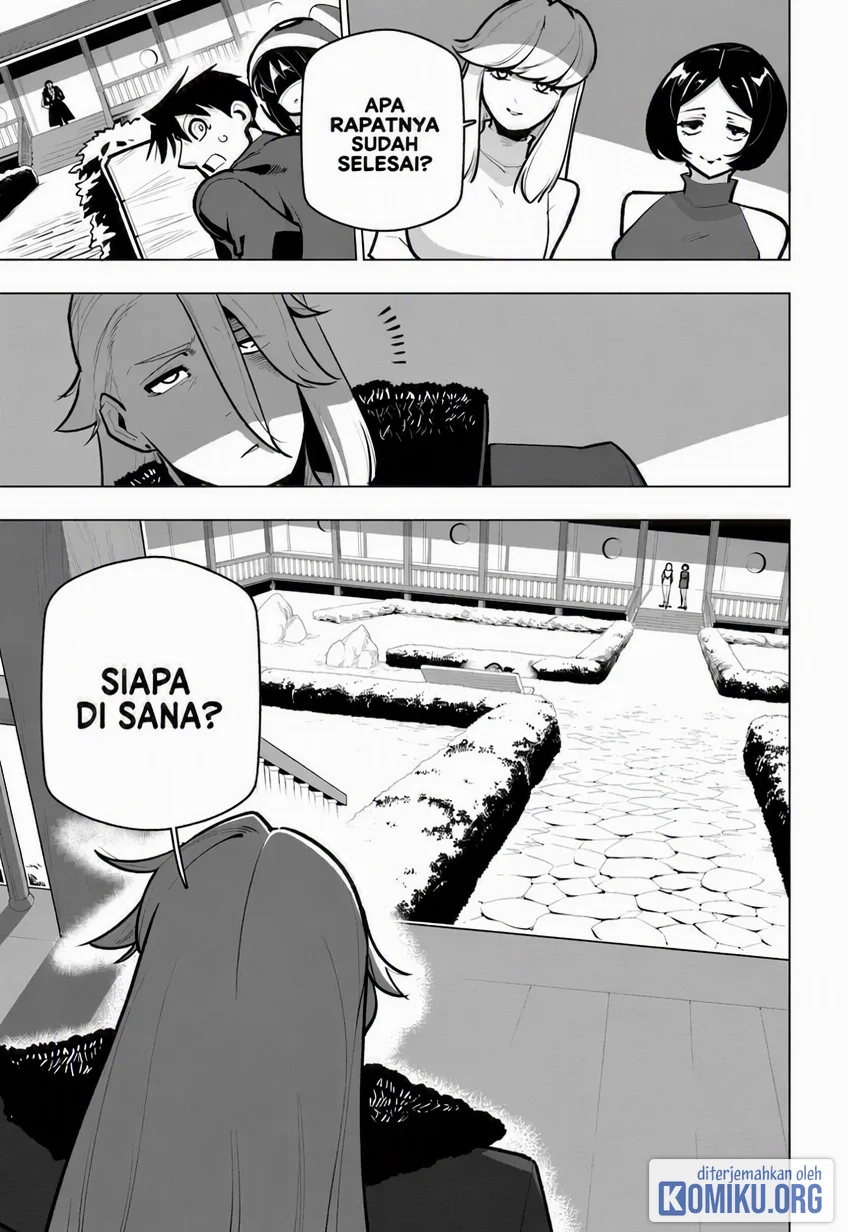 Chapter 41 - halaman 52