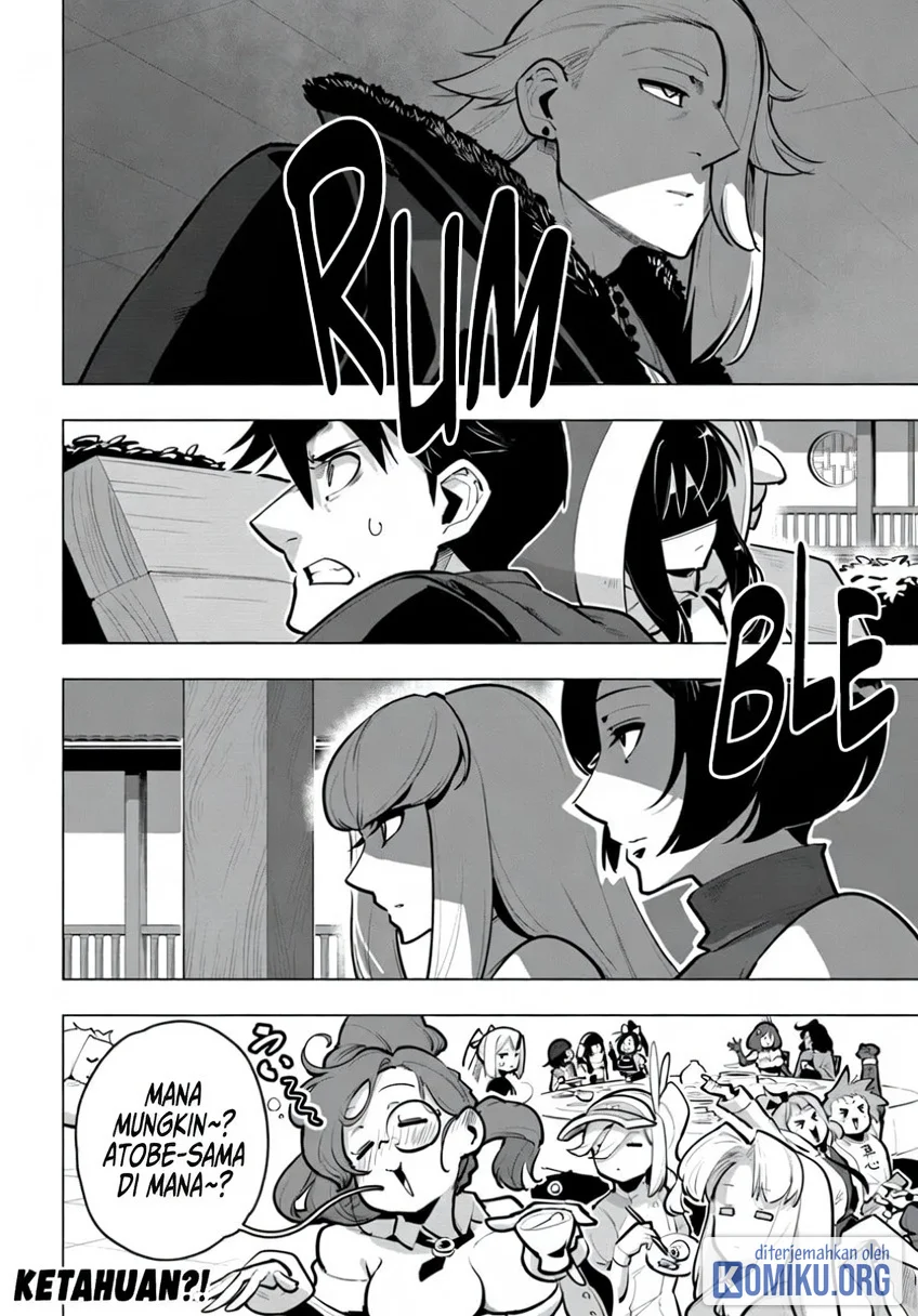 Chapter 41 - halaman 53