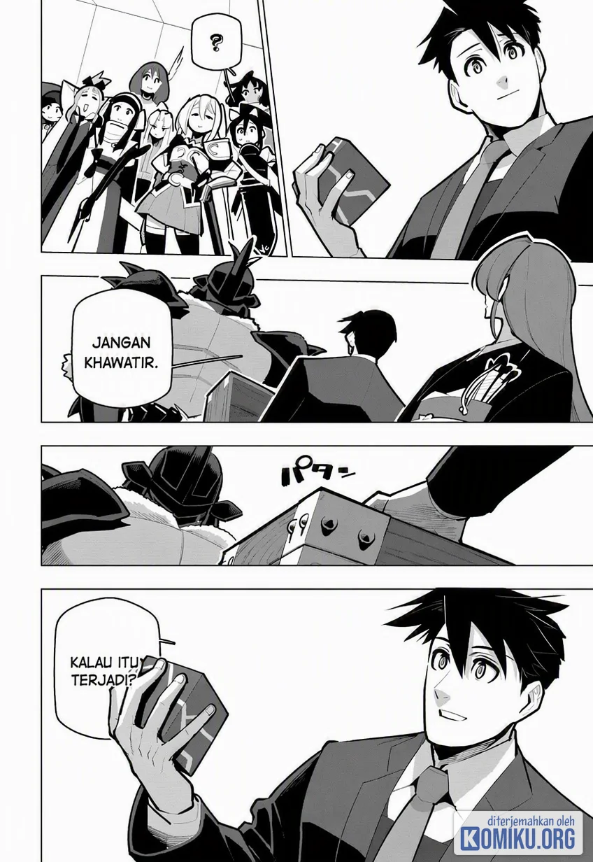 Chapter 41 - halaman 7