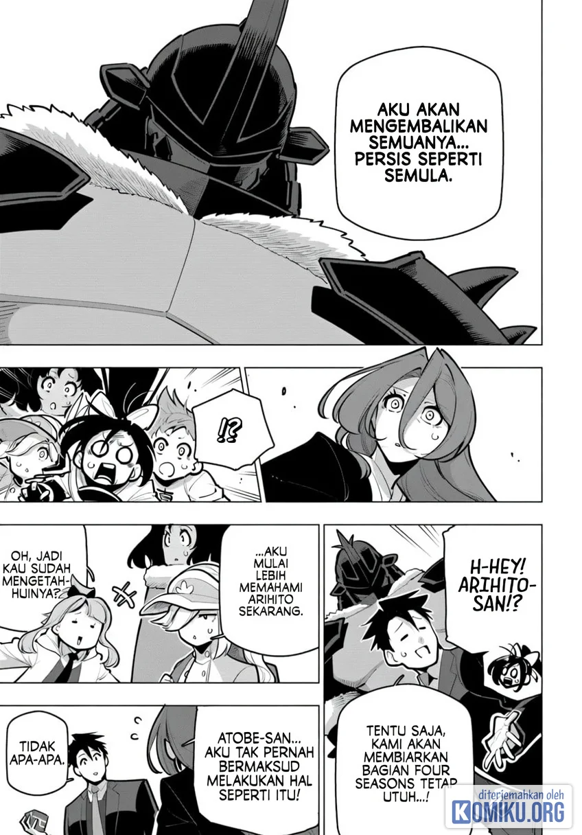 Chapter 41 - halaman 8