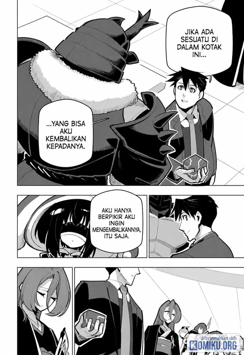 Chapter 41 - halaman 9