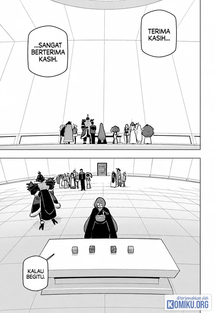 Chapter 41 - halaman 10