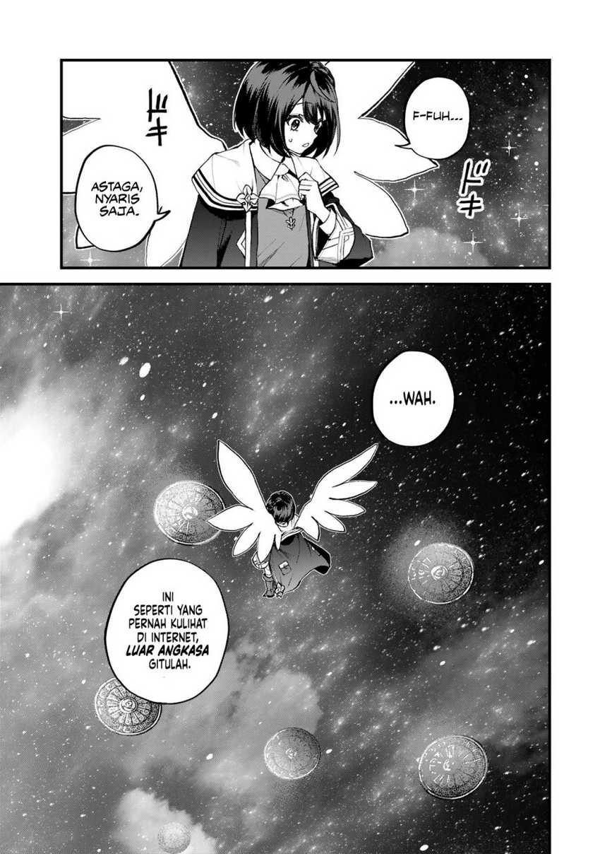 Chapter 43 - halaman 11