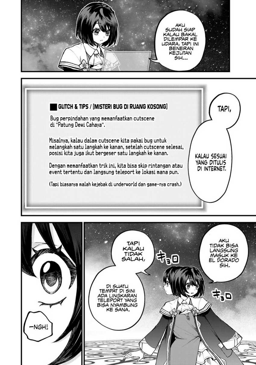 Chapter 43 - halaman 12