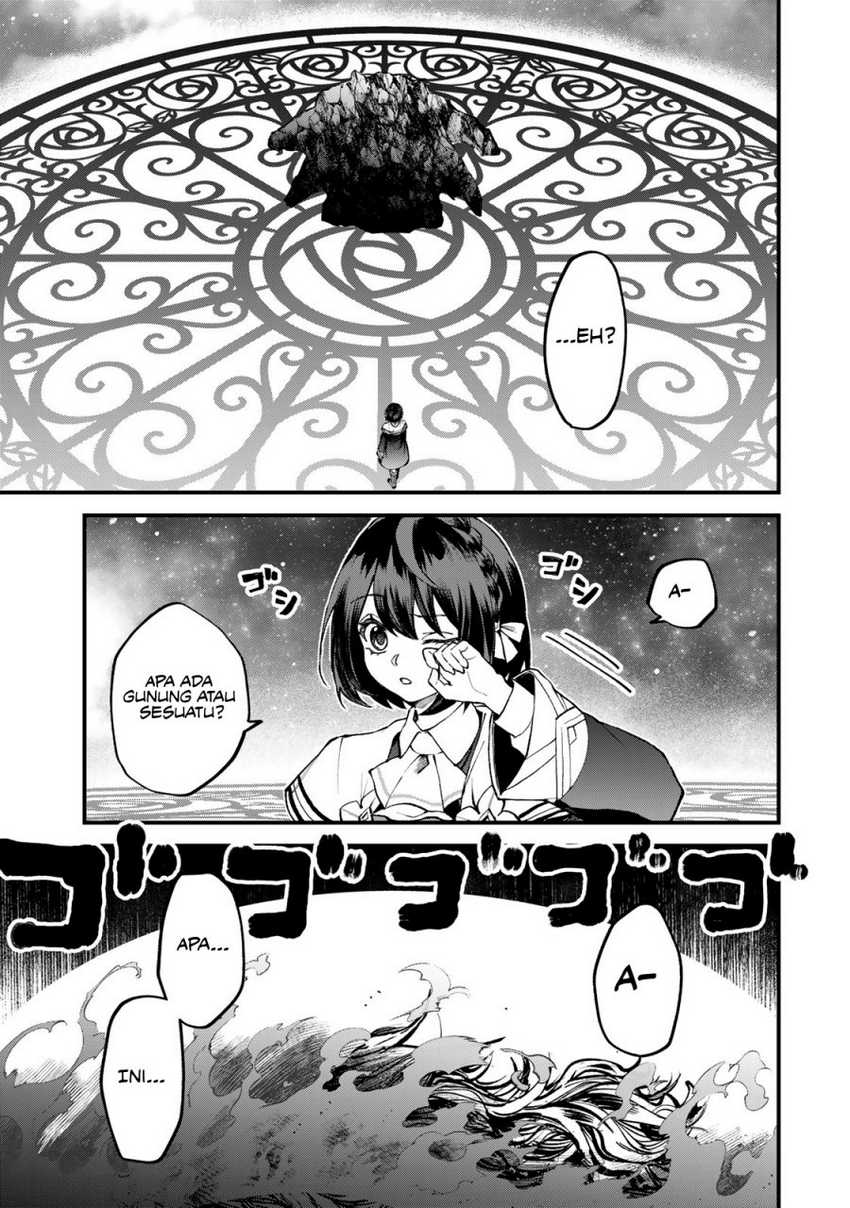 Chapter 43 - halaman 13