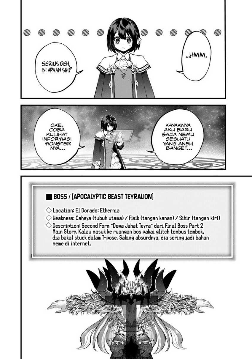 Chapter 43 - halaman 15