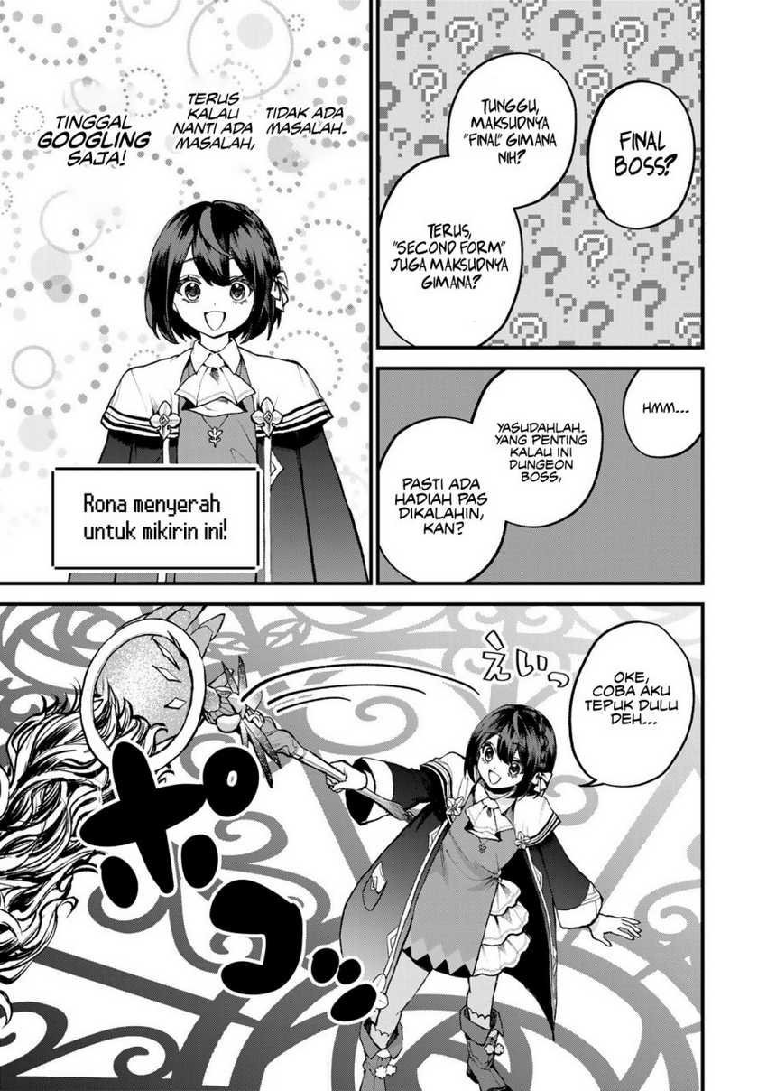 Chapter 43 - halaman 16