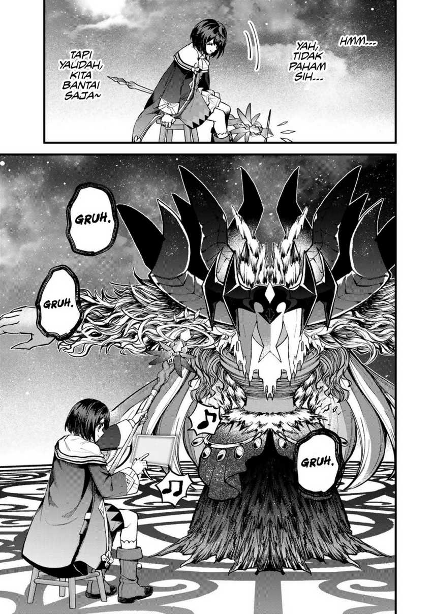 Chapter 43 - halaman 18