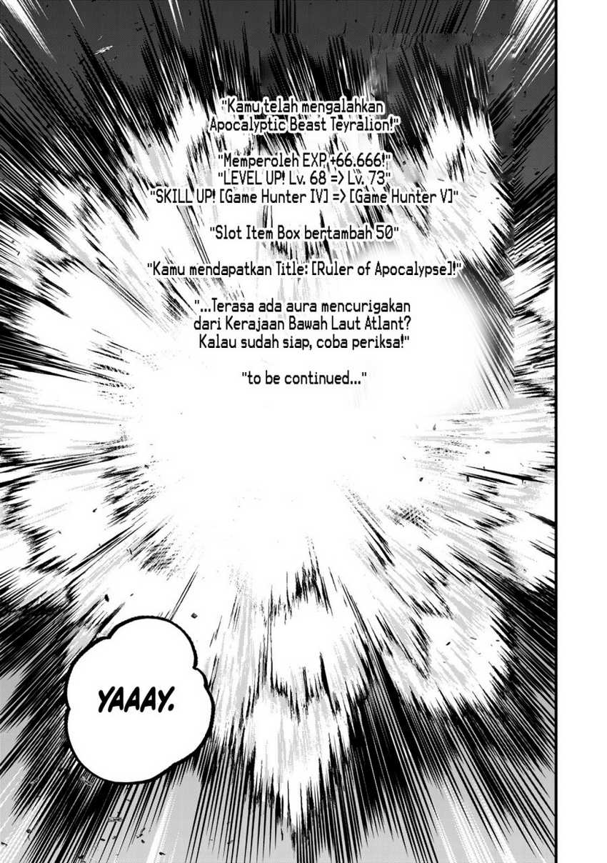 Chapter 43 - halaman 20