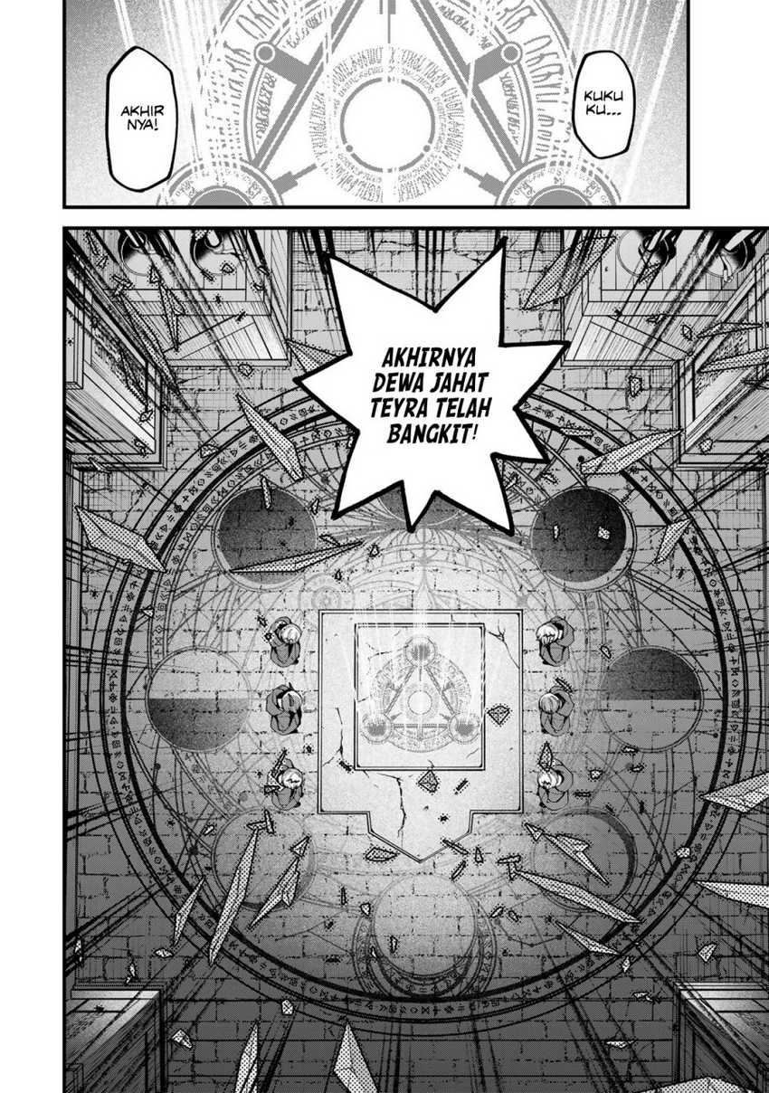 Chapter 43 - halaman 25