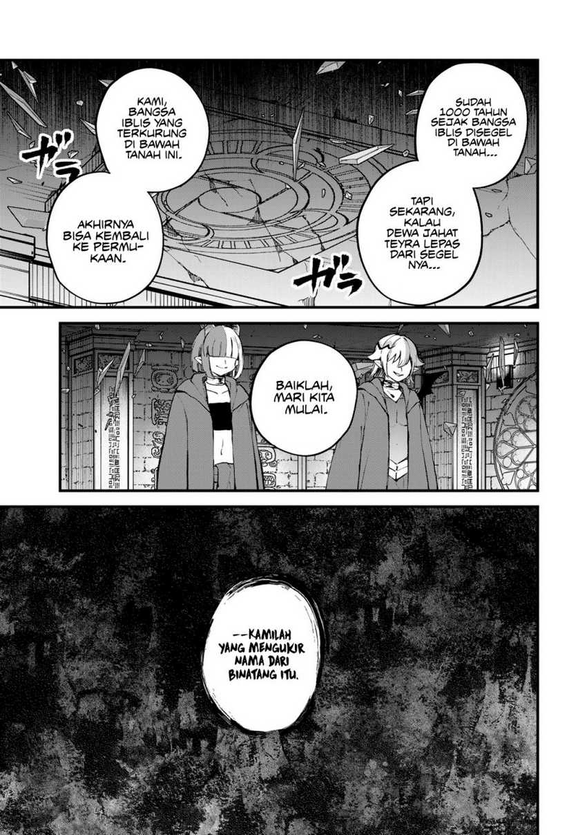Chapter 43 - halaman 26
