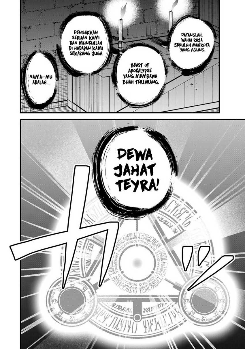 Chapter 43 - halaman 27