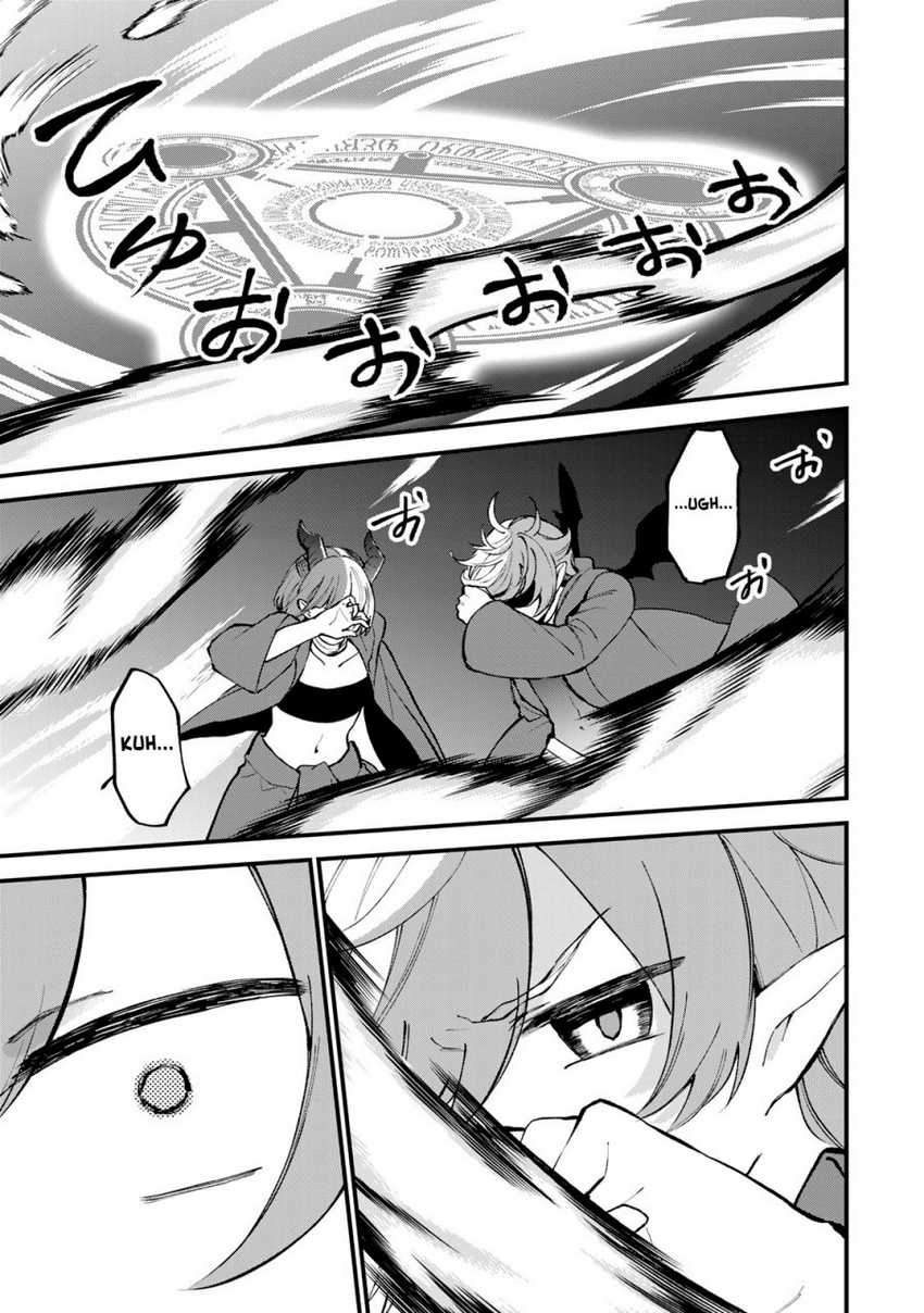 Chapter 43 - halaman 28