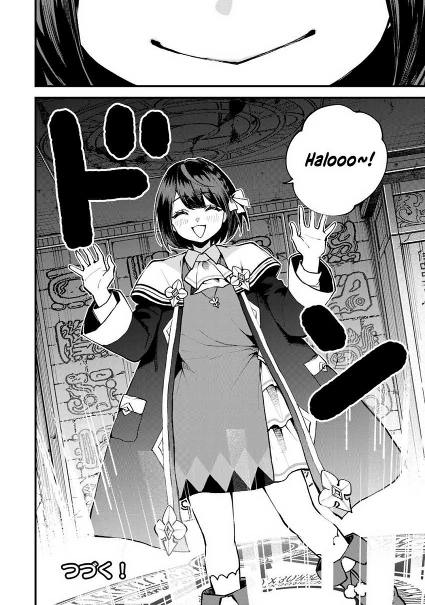Chapter 43 - halaman 29