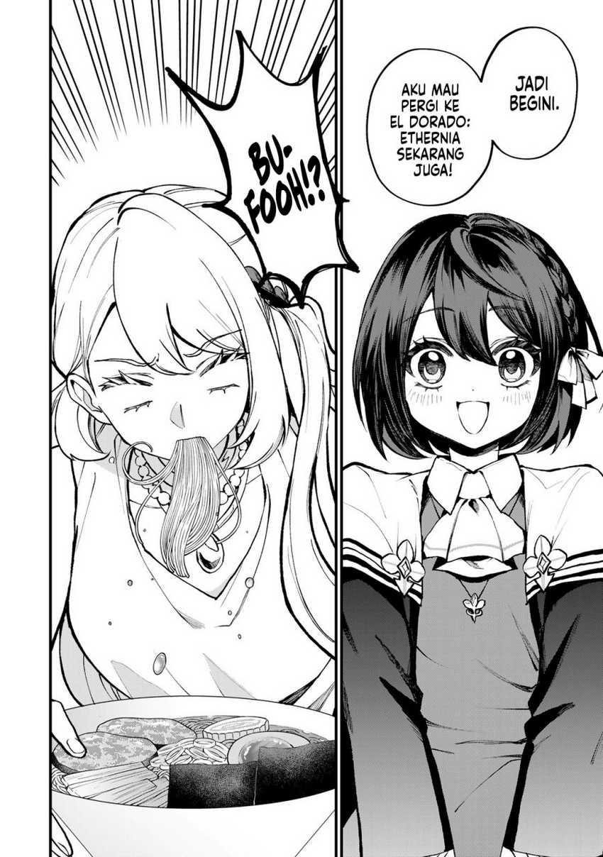 Chapter 43 - halaman 4