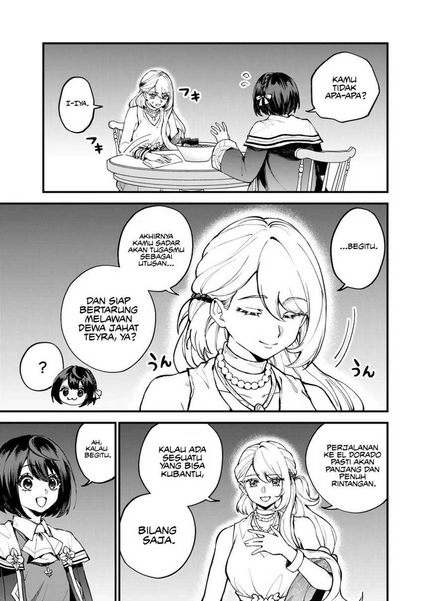 Chapter 43 - halaman 5