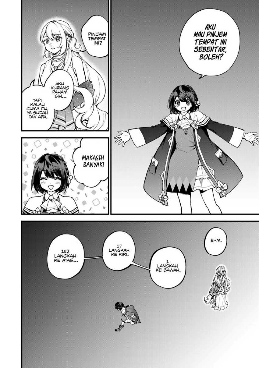 Chapter 43 - halaman 6