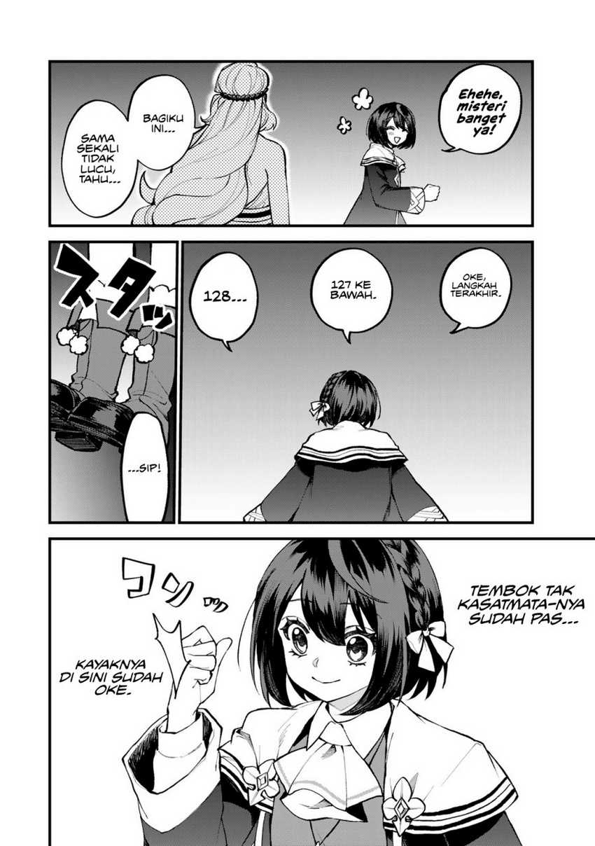 Chapter 43 - halaman 8