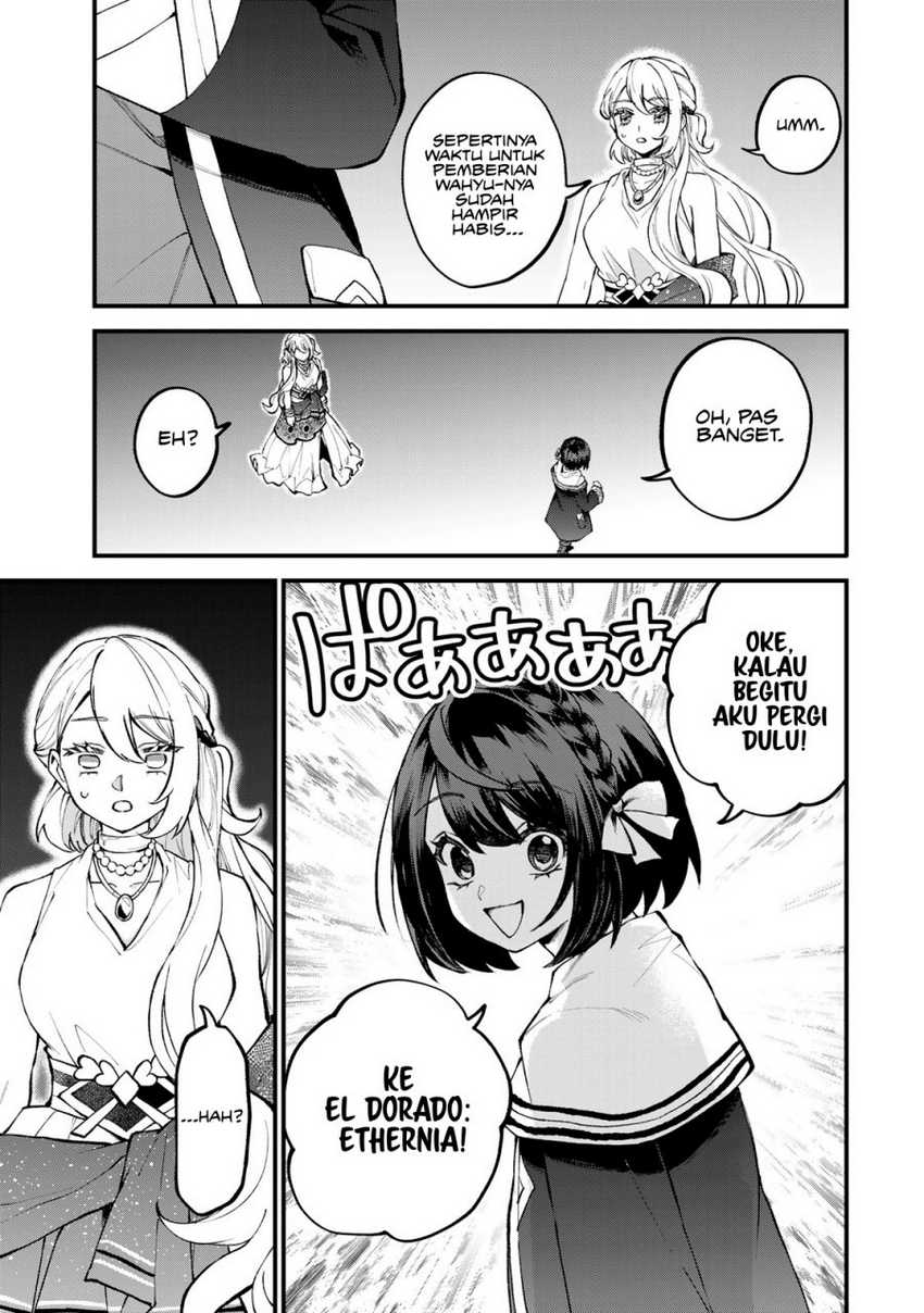 Chapter 43 - halaman 9