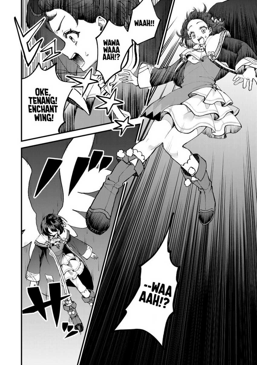 Chapter 43 - halaman 10
