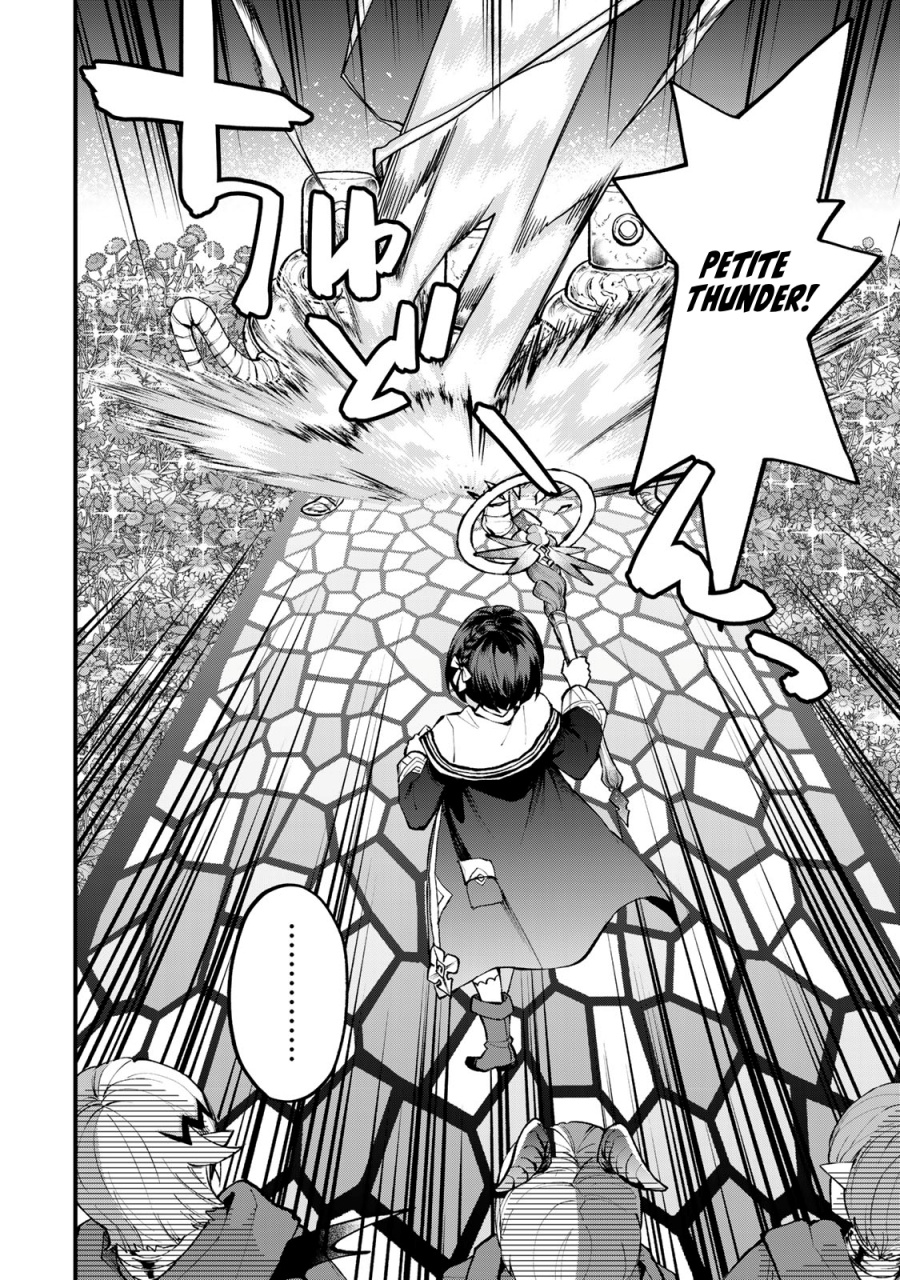 Chapter 44 - halaman 13